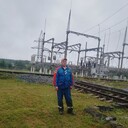  ,   , 40 ,   ,   , c , 