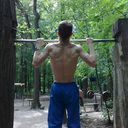  ,   , 38 ,  