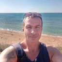  ,   Sergey, 50 ,     , 