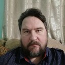 ���������� ������ ��������, ���� ������� ������, 52 ����, ������������ ��� ����� � ���������, c�������� ���������