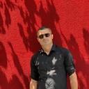 ���������� �������, ���� ������� Aleqs, 42 ����, ������������ ��� ������, ����� � ���������