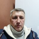  ,   , 50 ,   ,   , c 