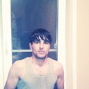 ���������� ������ ��������, ���� ������� ������, 36 ���, ������������ ��� ������, ����� � ���������, c�������� ���������