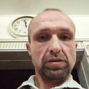 ���������� ������, ���� ������� �������� ���, 41 ���, ������������ ��� ������, ����� � ���������, c�������� ���������, ���������