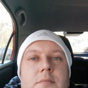  ,   , 46 ,   