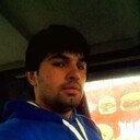 ���������� �����-���������, ���� ������� �������, 33 ����, ������������ ��� ������, ����� � ���������