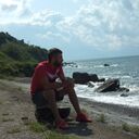 ���������� ������, ���� ������� Irakli, 32 ����, ������������ ��� ������, ����� � ���������