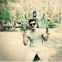 ���������� ������, ���� ������� ������, 28 ���, ������������ ��� ������, ����� � ���������