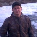 ���������� �����, ���� ������� �����, 51 ���, ������������ ��� ������