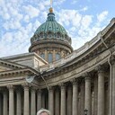 ���������� �����-���������, ���� ������� ������, 40 ���, ������������ ��� c�������� ���������