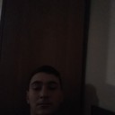  ,   GGG, 24 ,   ,   , c 