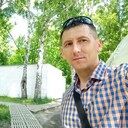 ���������� �����, ���� ������� ����, 40 ���, ������������ ��� ������, ����� � ���������