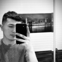 ���������� ������, ���� ����� ����, 21 ���, ������������ ��� ������, ����� � ���������, c�������� ���������, ���������