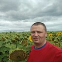  ,   Sergey, 42 ,   ,   , c , 