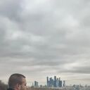 ���������� ������, ���� ������� ������, 27 ���, ������������ ��� ����� � ���������, c�������� ���������