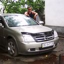   ,   VASYA, 45 ,     , c 