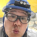  ,   Im korean, 37 ,   ,   