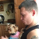 ���������� �����-���������, ���� ������� �������, 41 ���, ������������ ��� ������, ����� � ���������, c�������� ���������