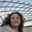 ���������� ������, ���� ������� ����, 43 ����, ������������ ��� ������, ����� � ���������, c�������� ���������, ���������