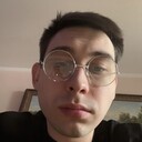 ���������� ������, ���� ������� ����, 29 ���, ������������ ��� ������, ����� � ���������, ���������