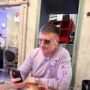 ���������� ������, ���� ������� Dmitri Belia, 40 ���, ������������ ��� ������, ����� � ���������