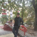 ���������� �����, ���� ������� Serj, 32 ����, ������������ ��� ������, ����� � ���������, c�������� ���������, ���������