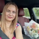  ,   Lusia, 51 ,   ,   