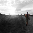 ���������� ������, ���� ������� Kur_sant, 31 ���, ������������ ��� ������, ����� � ���������, c�������� ���������, ���������