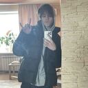 Alba Iulia,   , 24 ,   ,   , c , 