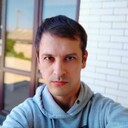  ,   , 41 ,   c , 
