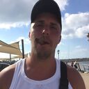  ,   Vadim, 36 ,   