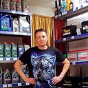 ���������� ������������, ���� ������� �������, 45 ���, ������������ ��� ������, ����� � ���������