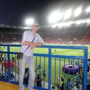 ���������� ����, ���� ������� �����, 38 ���, ������������ ��� ������