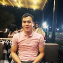 ���������� ������, ���� ������� �����, 33 ����, ������������ ��� ������, ����� � ���������, c�������� ���������