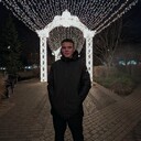  ,   , 27 ,   c 