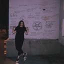 ���������� ���������, ���� ������� ���, 25 ���, ������������ ��� ������, ����� � ���������, c�������� ���������