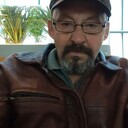 ���������� ���������, ���� ������� �������, 59 ���, ������������ ��� ������, ����� � ���������, c�������� ���������