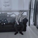 ���������� ������, ���� ����� ���, 22 ����, ������������ ��� ������, ����� � ���������