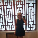 ���������� �����-���������, ���� ������� �����, 45 ���, ������������ ��� ����� � ���������, c�������� ���������