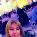  ,   , 46 ,     , c 