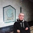 ���������� ������ ��������, ���� ������� ������, 50 ���, ������������ ��� ������, ����� � ���������, c�������� ���������