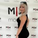 ���������� �����-���������, ���� ������� ����������, 40 ���, ������������ ��� ������, ����� � ���������, c�������� ���������