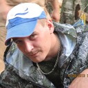 ���������� ��������, ���� ������� �������, 38 ���, ������������ ��� ������