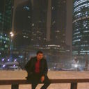 ���������� ������, ���� ������� Art, 37 ���, ������������ ��� ������