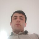  ,   SAFAR, 35 ,   ,   , c 