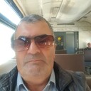  ,   , 57 ,   ,   