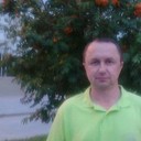 ���������� ���������, ���� ������� ������, 59 ���, ������������ ��� ������, ����� � ���������, c�������� ���������