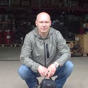  -,   , 61 ,   