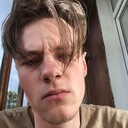 ���������� ����, ���� ������� �������, 31 ���, ������������ ��� ������, ����� � ���������