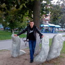  ,   , 35 ,   c 